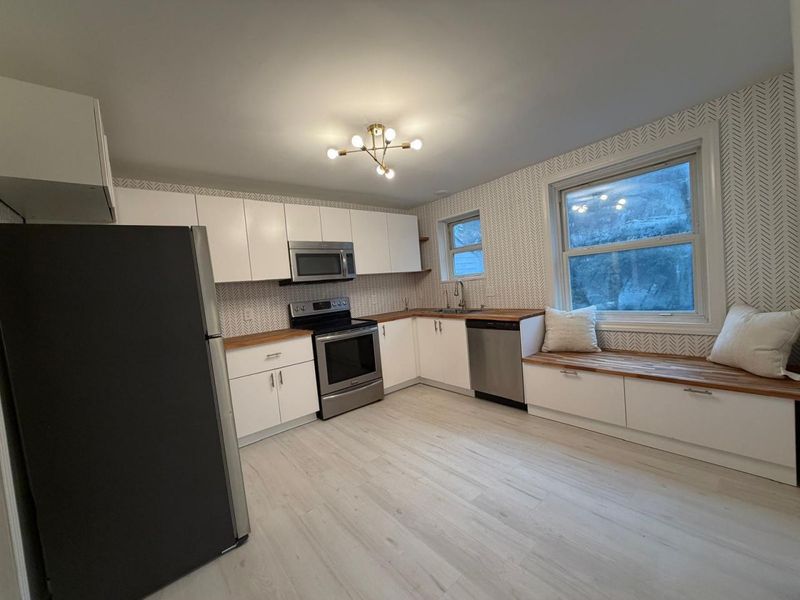 1946 Lehner Road, Columbus, OH 43224 Photo 5