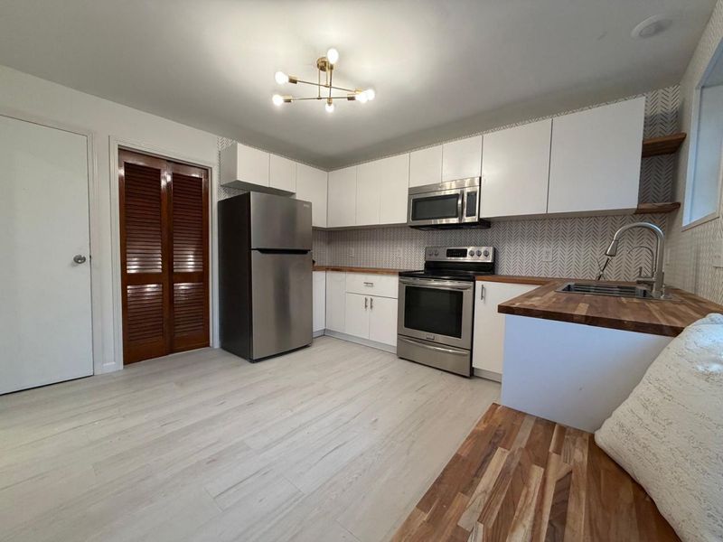 1946 Lehner Road, Columbus, OH 43224 Photo 6