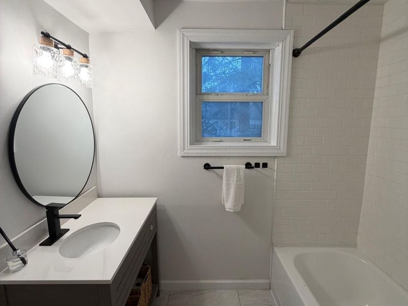 1946 Lehner Road, Columbus, OH 43224 Photo 7