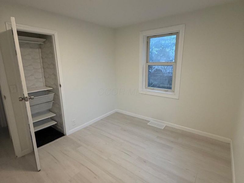 1946 Lehner Road, Columbus, OH 43224 Photo 9