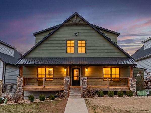 161 Branson Cove Boulevard , Unit 59, Hollister, MO 65672