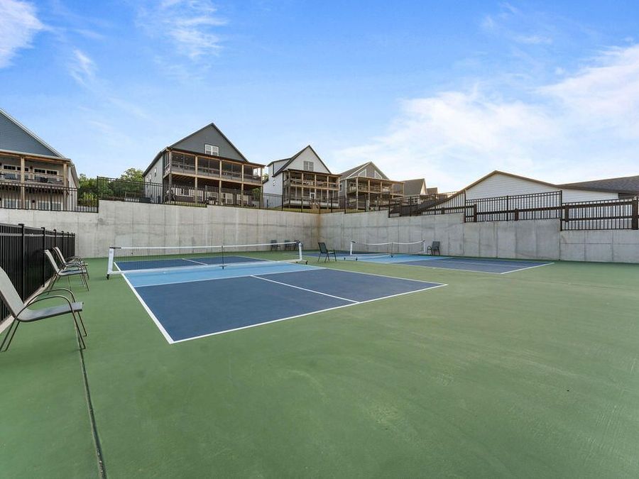 Property Image 42