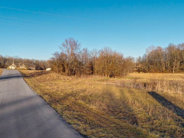 Lot 24 Cottage Gate Drive , Billings, MO 65610