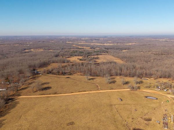 000 County Road 113 , Alton, MO 65606