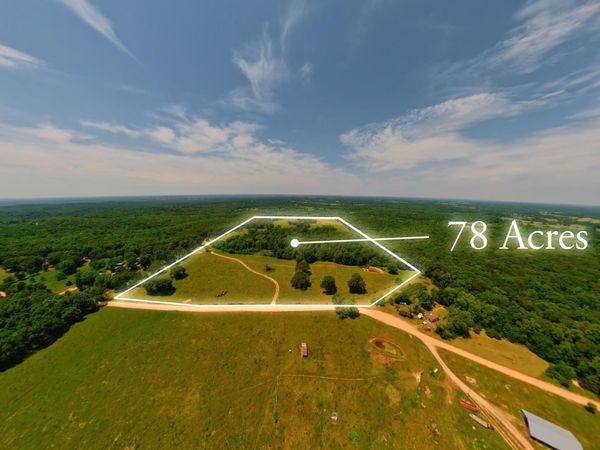 000 County Road 113, Alton, MO 65606