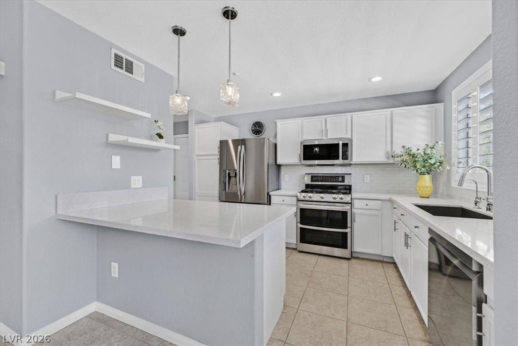 830 Carnegie Street, Unit 1322, Henderson, NV 89052 Main Photo