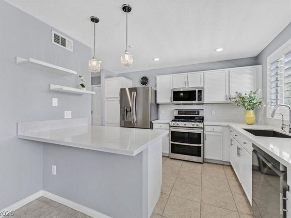 830 Carnegie Street, Unit 1322, Henderson, NV 89052