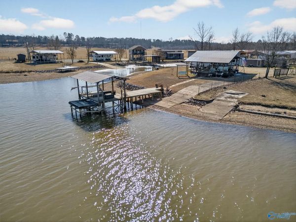 617 County Road 432, Centre, AL 35960