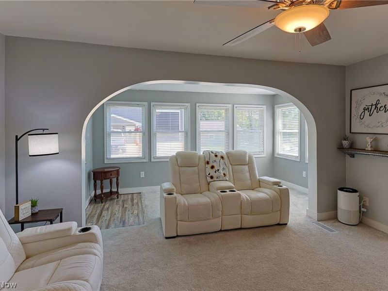 1914 S Bayview Drive, Lakeside Marblehead, OH 43440 Photo 11