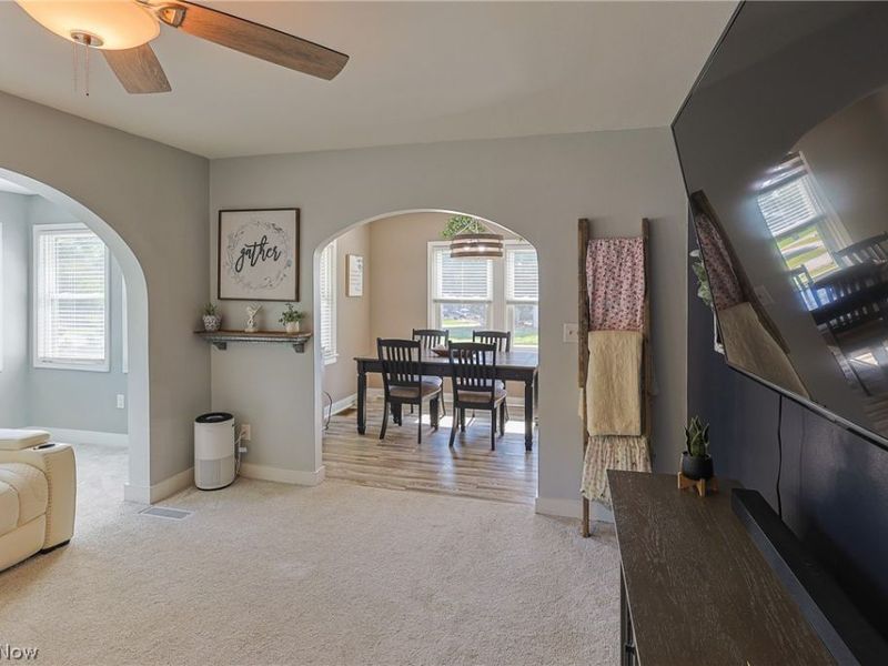 1914 S Bayview Drive, Lakeside Marblehead, OH 43440 Photo 12