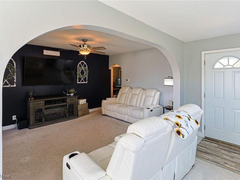 1914 S Bayview Drive, Lakeside Marblehead, OH 43440 Photo 13