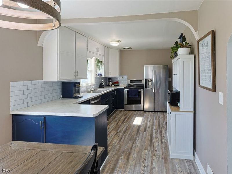 1914 S Bayview Drive, Lakeside Marblehead, OH 43440 Photo 14