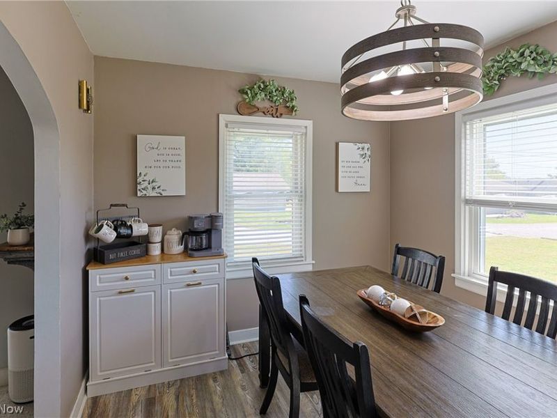 1914 S Bayview Drive, Lakeside Marblehead, OH 43440 Photo 16