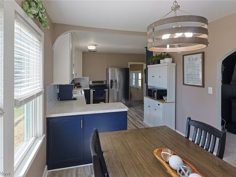 1914 S Bayview Drive, Lakeside Marblehead, OH 43440 Photo 19