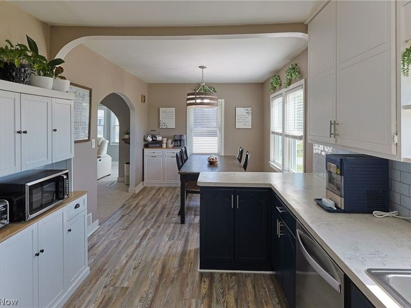 1914 S Bayview Drive, Lakeside Marblehead, OH 43440 Photo 20