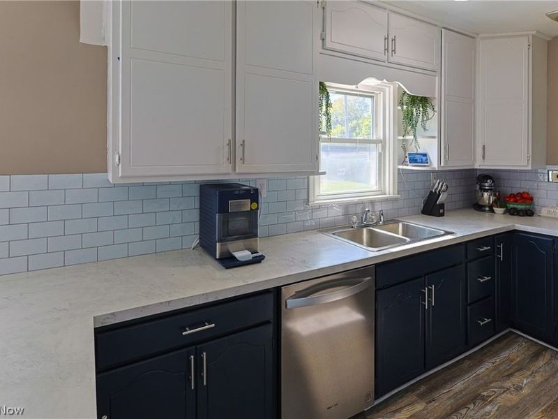 1914 S Bayview Drive, Lakeside Marblehead, OH 43440 Photo 21