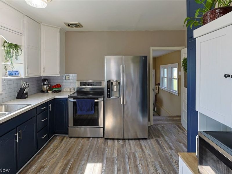 1914 S Bayview Drive, Lakeside Marblehead, OH 43440 Photo 22