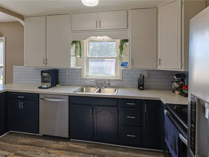 1914 S Bayview Drive, Lakeside Marblehead, OH 43440 Photo 23