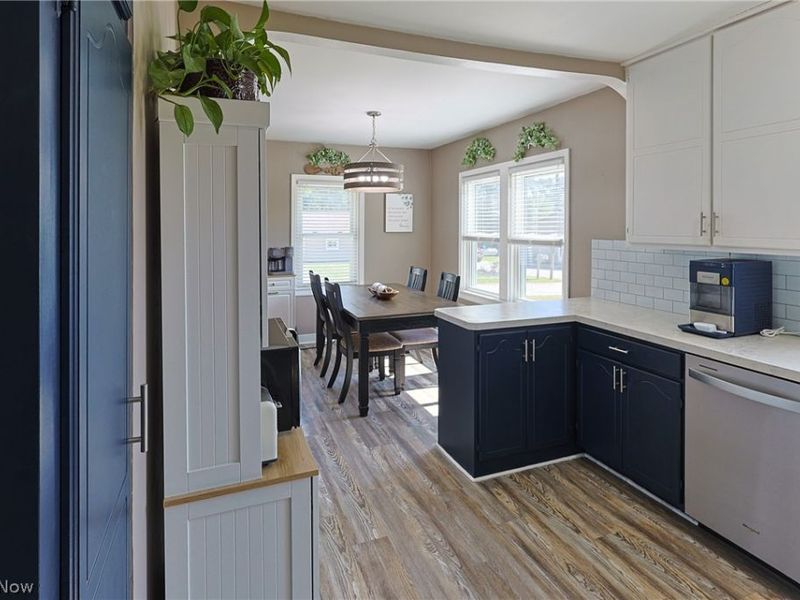 1914 S Bayview Drive, Lakeside Marblehead, OH 43440 Photo 24