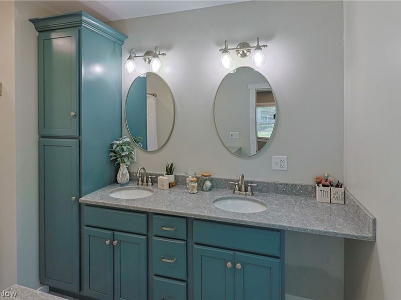 1914 S Bayview Drive, Lakeside Marblehead, OH 43440 Photo 25