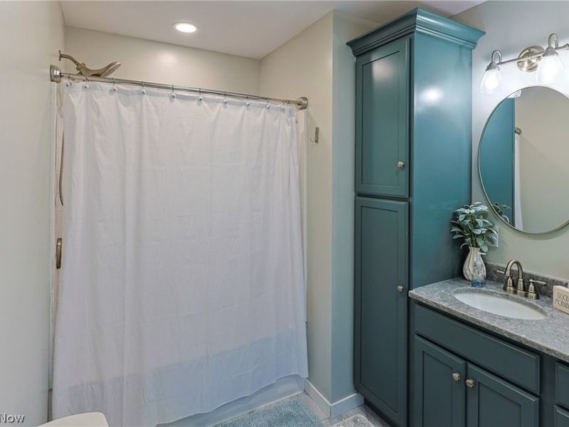 1914 S Bayview Drive, Lakeside Marblehead, OH 43440 Photo 26