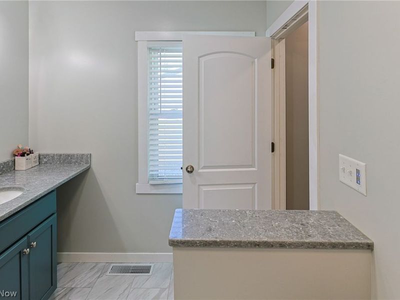 1914 S Bayview Drive, Lakeside Marblehead, OH 43440 Photo 27