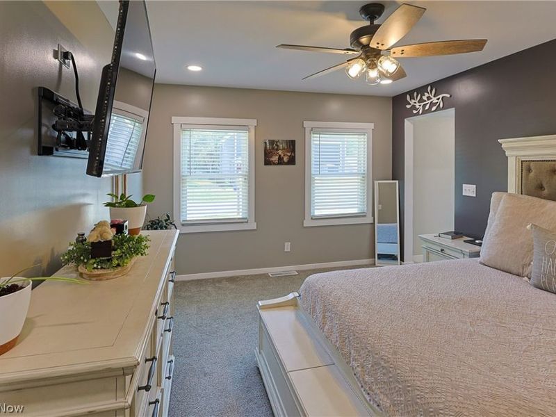 1914 S Bayview Drive, Lakeside Marblehead, OH 43440 Photo 28