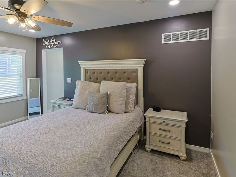 1914 S Bayview Drive, Lakeside Marblehead, OH 43440 Photo 29