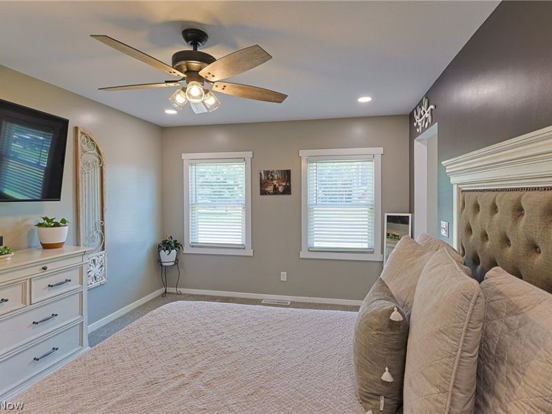 1914 S Bayview Drive, Lakeside Marblehead, OH 43440 Photo 30