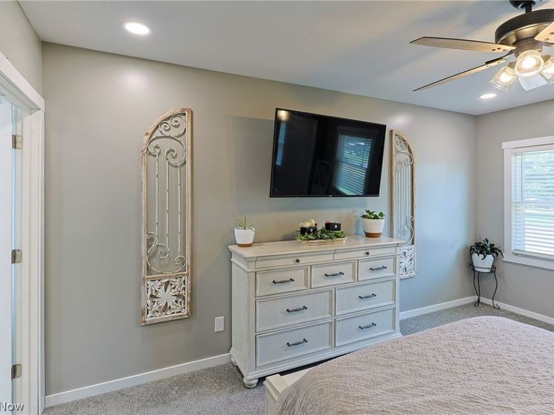 1914 S Bayview Drive, Lakeside Marblehead, OH 43440 Photo 31