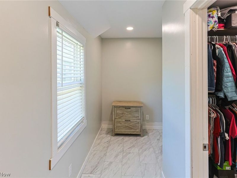 1914 S Bayview Drive, Lakeside Marblehead, OH 43440 Photo 34