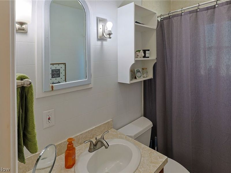 1914 S Bayview Drive, Lakeside Marblehead, OH 43440 Photo 35