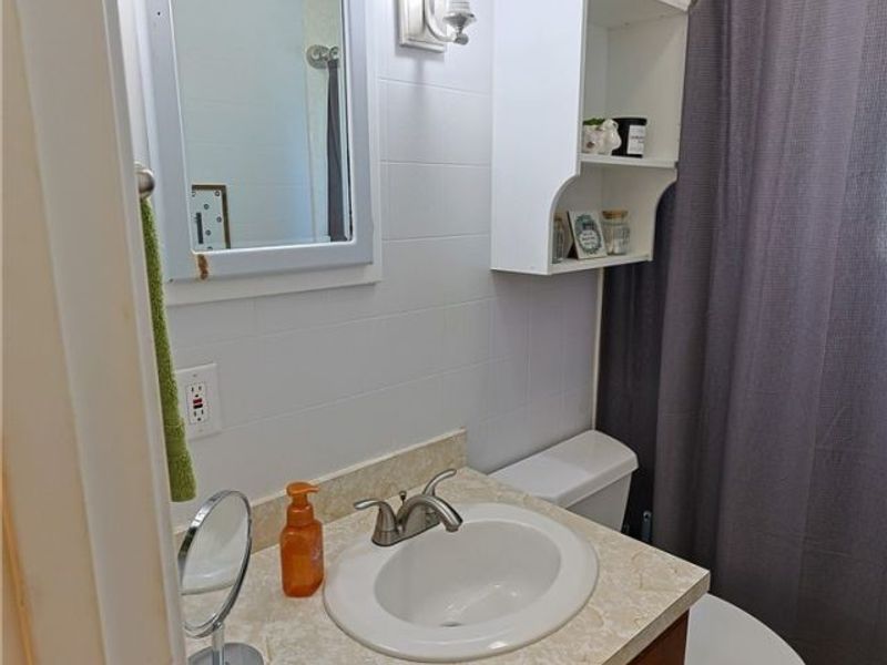 1914 S Bayview Drive, Lakeside Marblehead, OH 43440 Photo 36