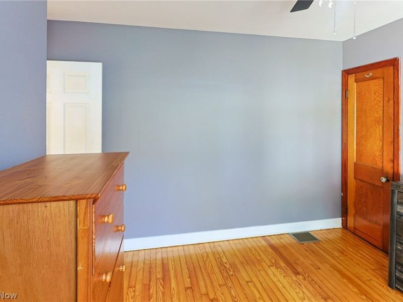 1914 S Bayview Drive, Lakeside Marblehead, OH 43440 Photo 38