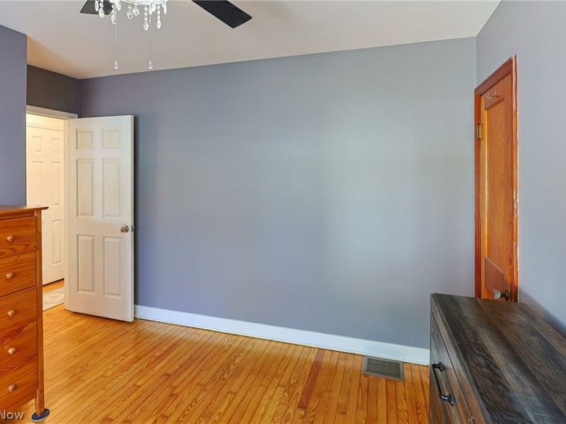 1914 S Bayview Drive, Lakeside Marblehead, OH 43440 Photo 39