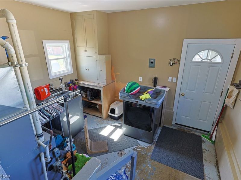 1914 S Bayview Drive, Lakeside Marblehead, OH 43440 Photo 40