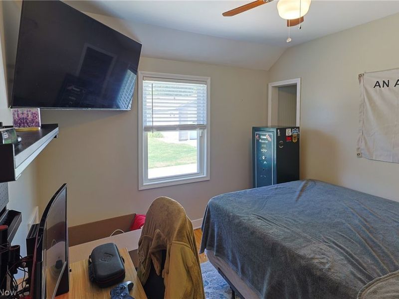 1914 S Bayview Drive, Lakeside Marblehead, OH 43440 Photo 41