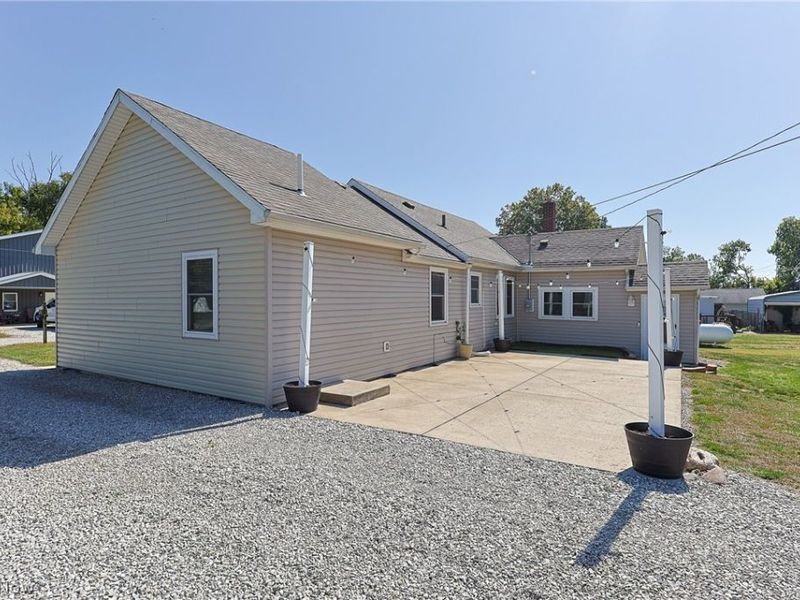 1914 S Bayview Drive, Lakeside Marblehead, OH 43440 Photo 43