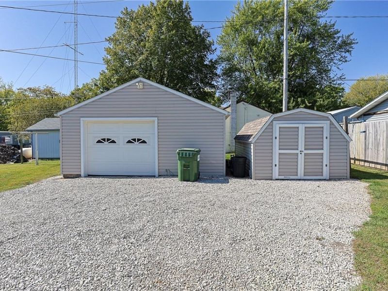 1914 S Bayview Drive, Lakeside Marblehead, OH 43440 Photo 44