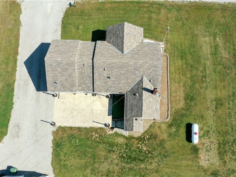 1914 S Bayview Drive, Lakeside Marblehead, OH 43440 Photo 48