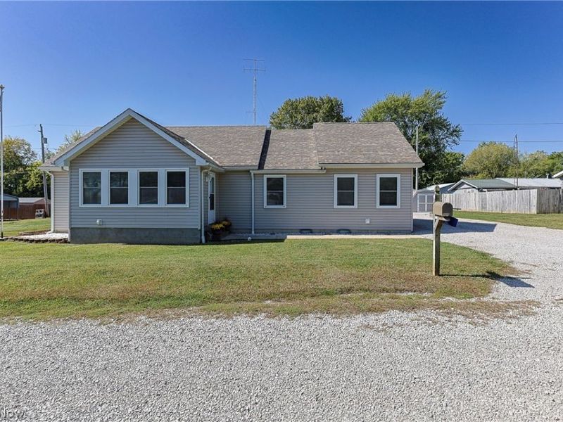 1914 S Bayview Drive, Lakeside Marblehead, OH 43440 Photo 5