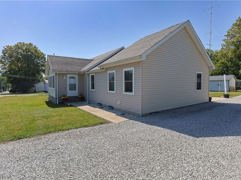 1914 S Bayview Drive, Lakeside Marblehead, OH 43440 Photo 8