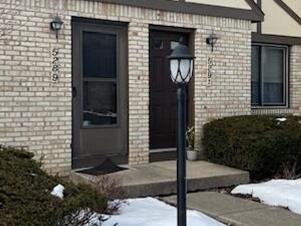 Unit 99, Columbus, OH 43220