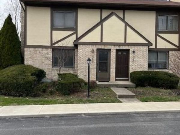 Unit 99, Columbus, OH 43220