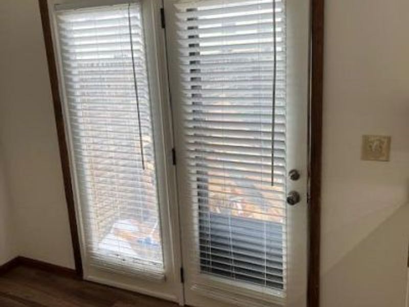 , Unit 99, Columbus, OH 43220 Photo 10