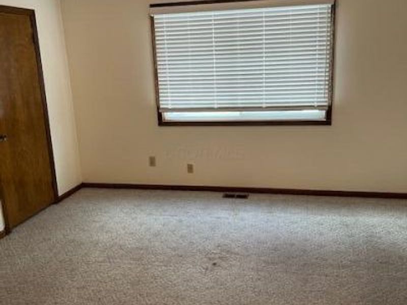 , Unit 99, Columbus, OH 43220 Photo 11