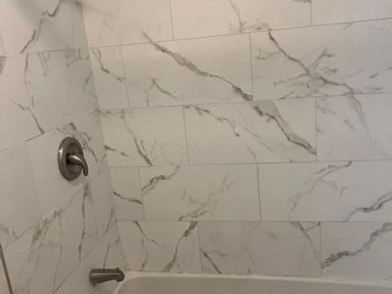 , Unit 99, Columbus, OH 43220 Photo 14