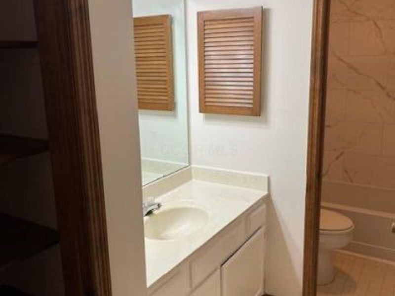 , Unit 99, Columbus, OH 43220 Photo 15