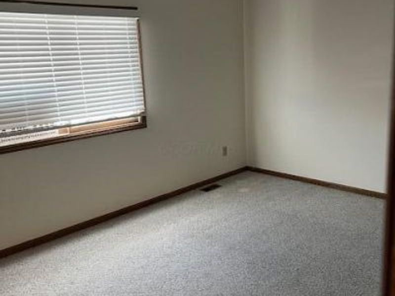 , Unit 99, Columbus, OH 43220 Photo 16