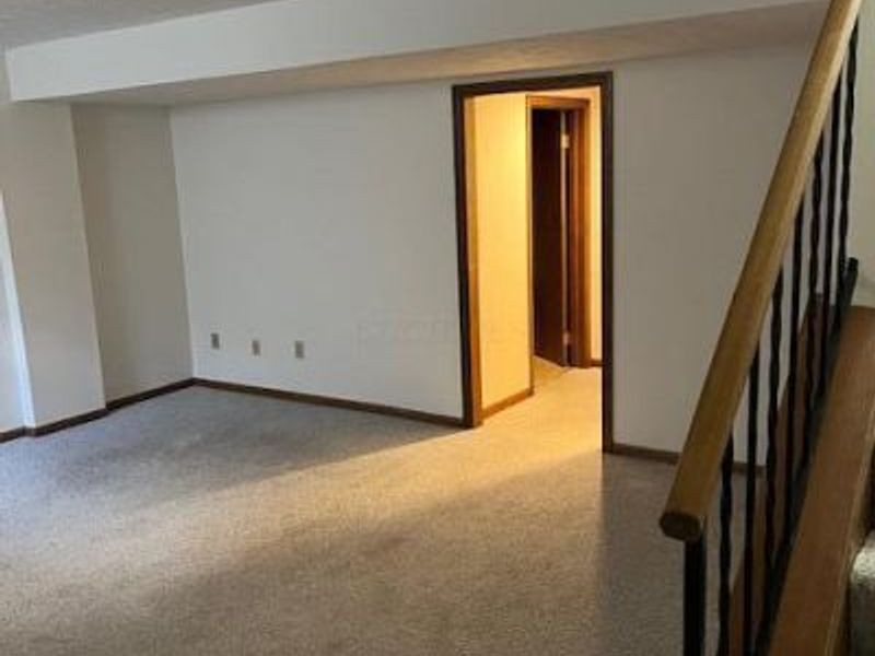 , Unit 99, Columbus, OH 43220 Photo 18